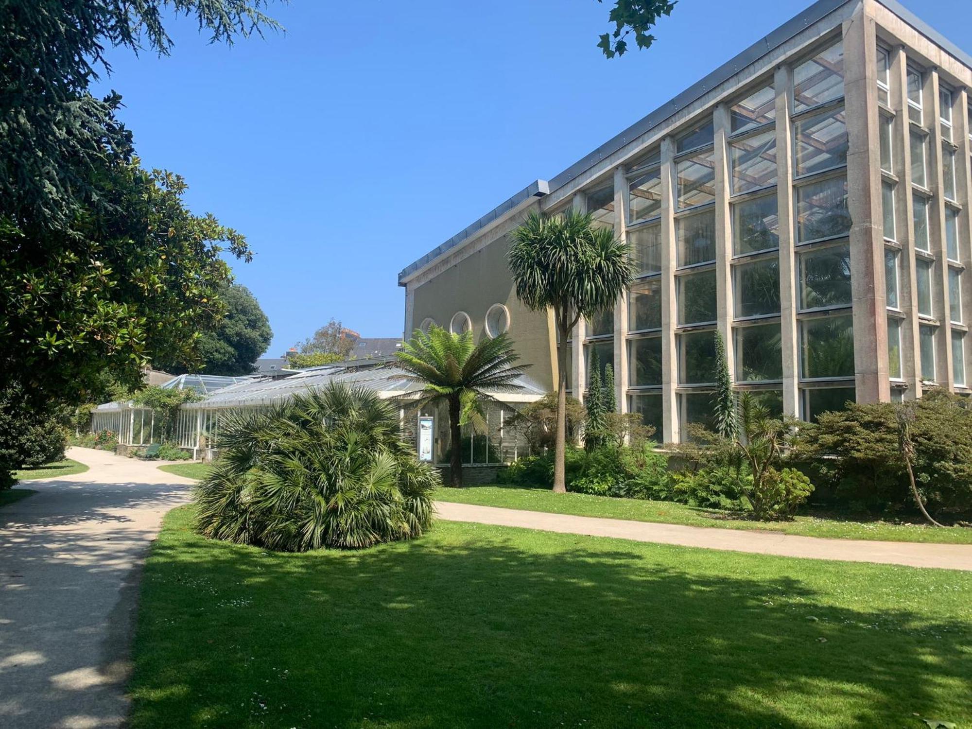Le Hublot - Meuble Tourisme Classe 3 Etoiles Cherbourg-en-Cotentin Exterior foto